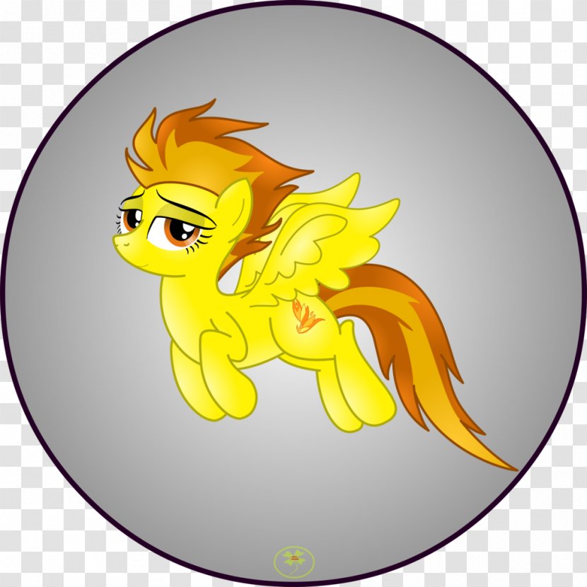 Carnivora Horse Cartoon Clip Art Transparent PNG