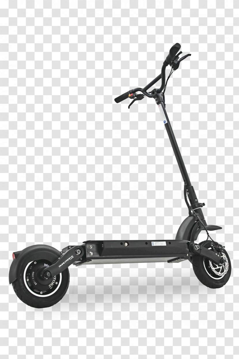 Electric Kick Scooter Unicycle Price Terel.ru Transparent PNG