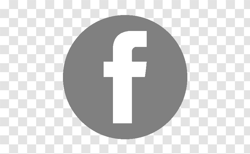 Facebook, Inc. Social Media Blog - Sirona Omnicam - Facebook Transparent PNG
