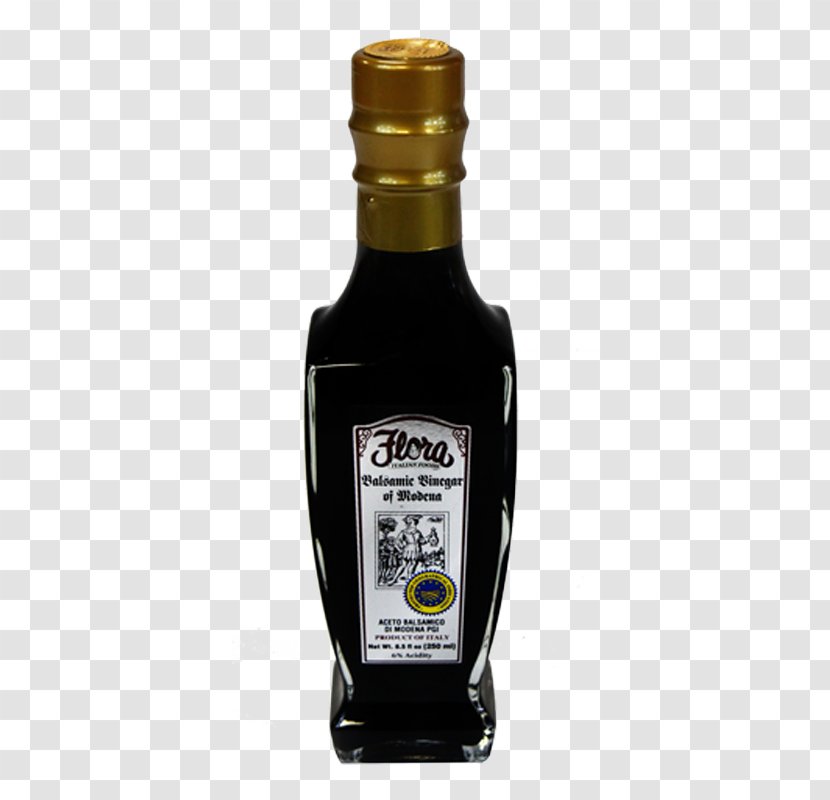 Italian Cuisine Bruschetta Caponata Pesto Pasta - Olive Oil - Vinegar Transparent PNG
