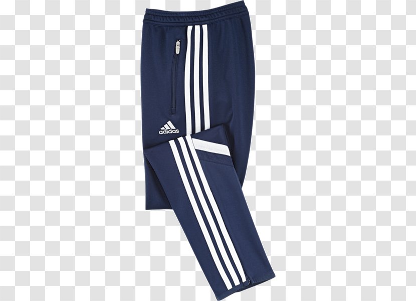 Tracksuit Adidas Originals Pants Clothing - Active Transparent PNG