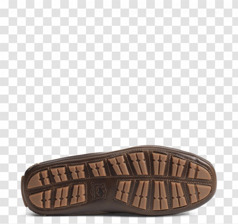 Shoe Footwear OluKai Hokua Leather Dark Shadow Men's Sandal Olukai Nui Sandals Nohea Mesh - Suede - Drake Transparent PNG