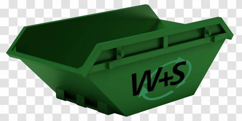 Green Plastic - Design Transparent PNG