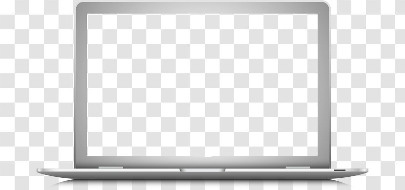 Computer Monitors RGV Surplus Monitor Accessory Laptop Multimedia - Screen - White Transparent PNG