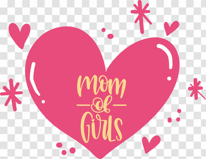 Mothers Day Best Mom Super Mom Transparent PNG