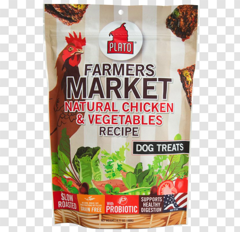 Jerky Chicken Vegetable Farmers' Market - Farmers Transparent PNG