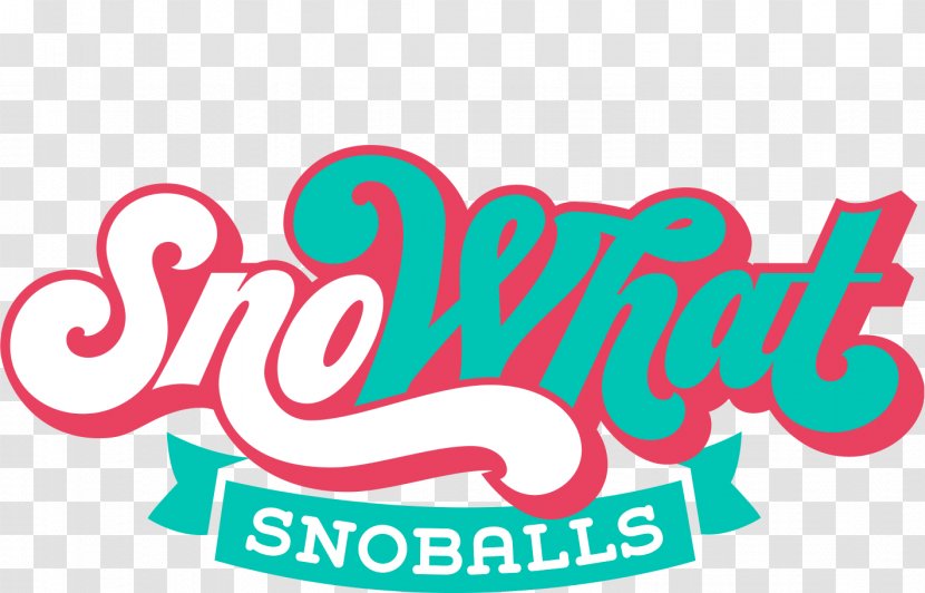 SnoWhat Snoballs Sno-ball Snow Cone Shave Ice - Kentucky - Truck Nuts Diy Transparent PNG