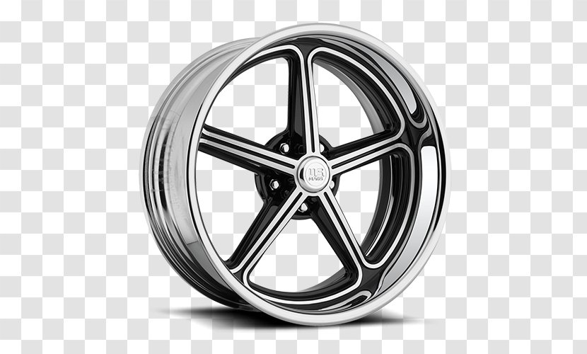 United States Wheel Car Rim Forging Transparent PNG