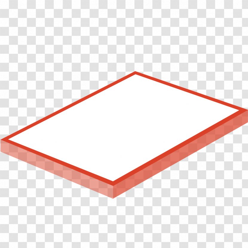 Line Angle Point - Material Transparent PNG