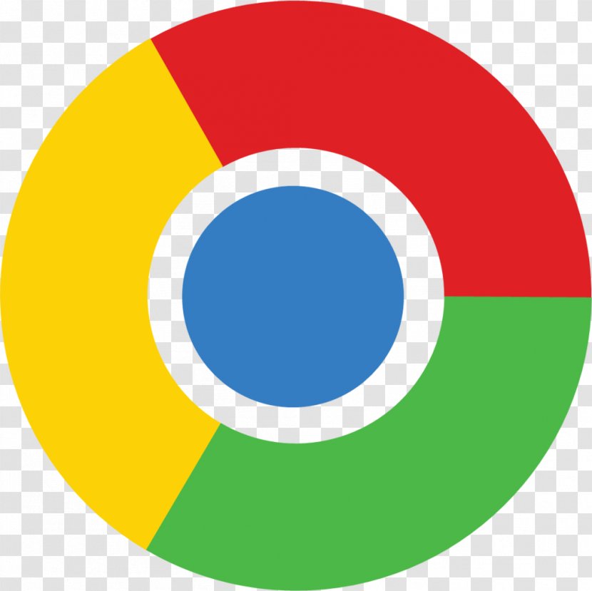 Google Chrome Web Browser Privacy Mode Store Download - Logo Transparent PNG