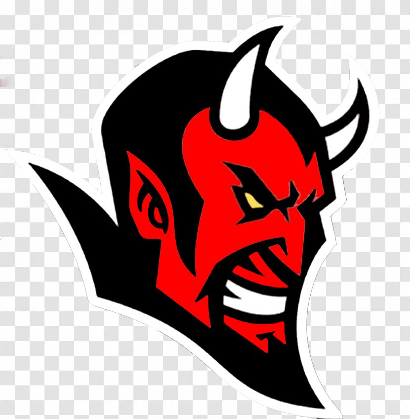 Mexico City Cleveland Browns American Football NFL Demon - Devil Transparent PNG