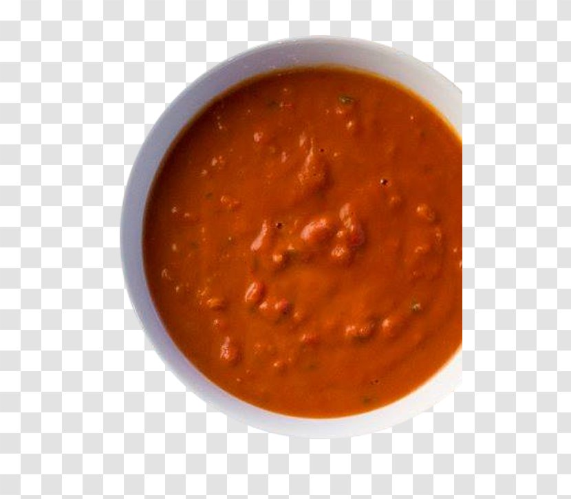 Wrap Gravy Sauce Ezogelin Soup Dish - Sauces - Tomato Transparent PNG