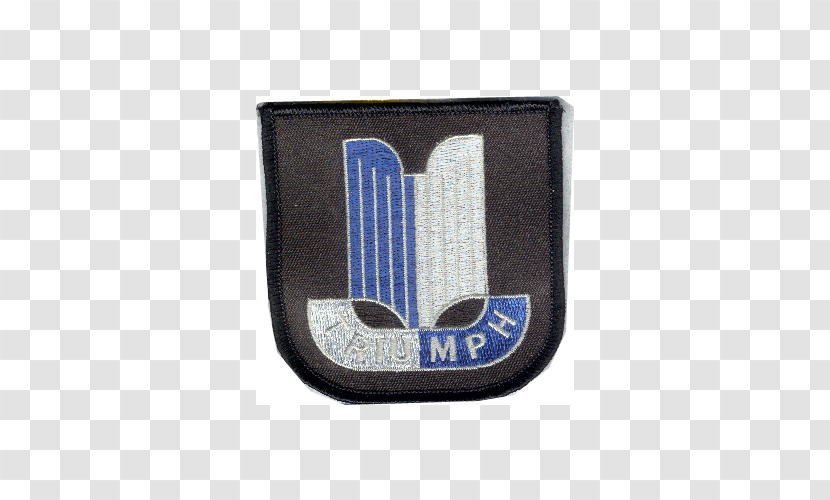 Emblem Badge Brand Transparent PNG