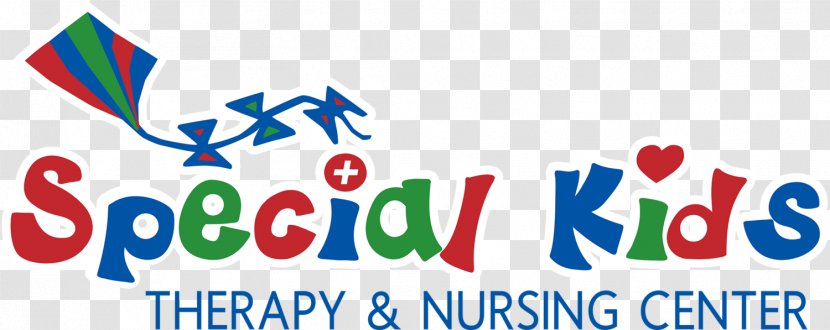 Special Kids Therapy & Nursing Center Child Needs Family Transparent PNG