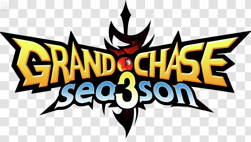 Grand Chase GrandChase M KOG Games Elsword Deadly Firepower - Action Roleplaying Game - Massively Multiplayer Online Transparent PNG