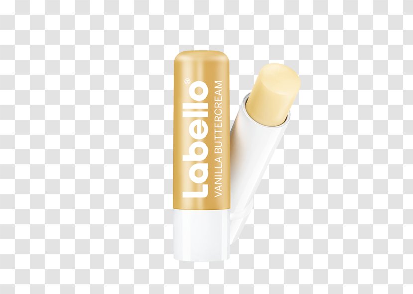 Cosmetics Skin Care Product - Liquid - Cream Butter Transparent PNG