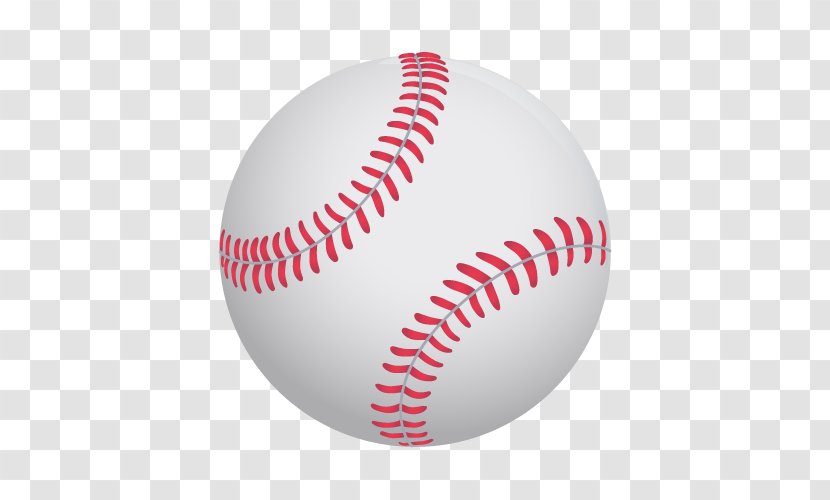 Baseball Royalty-free - Bmp File Format Transparent PNG