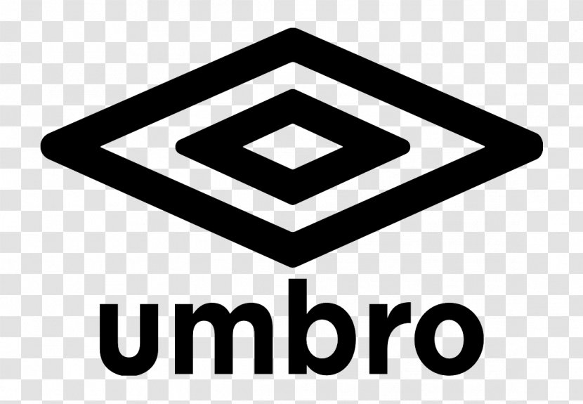 T-shirt Umbro Clothing Adidas Transparent PNG