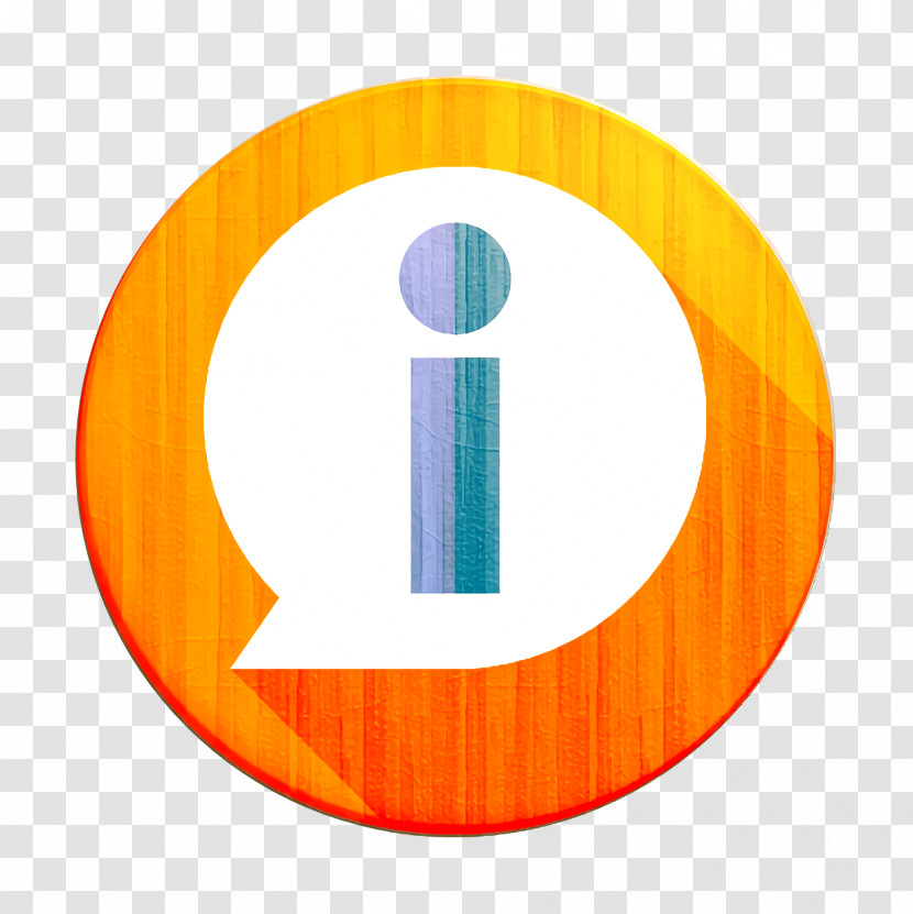 Info Icon Help And Support Icon Transparent PNG