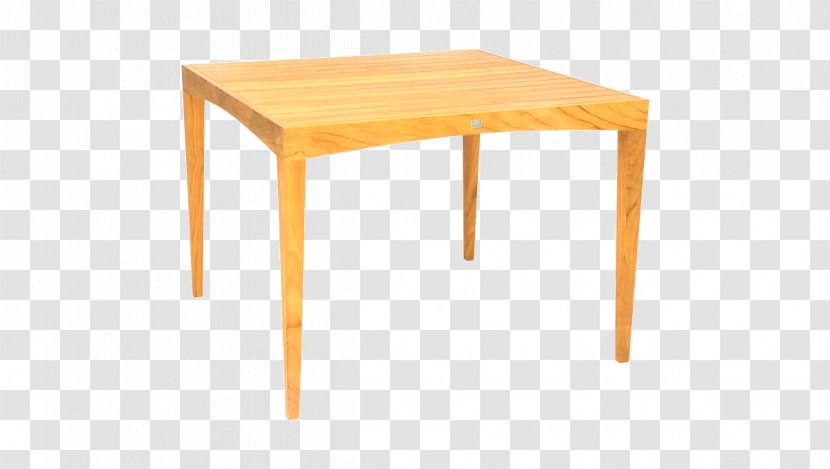 Table Furniture Plywood - Dining Transparent PNG