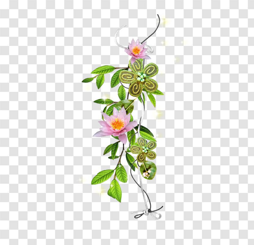 Rose Clip Art - Flowering Plant - Flowerpot Transparent PNG