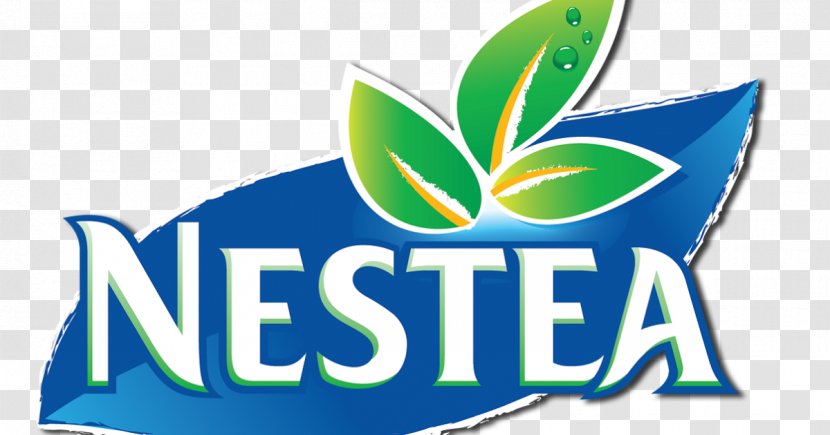 Iced Tea Nestea Sprite Nestlé - Area Transparent PNG