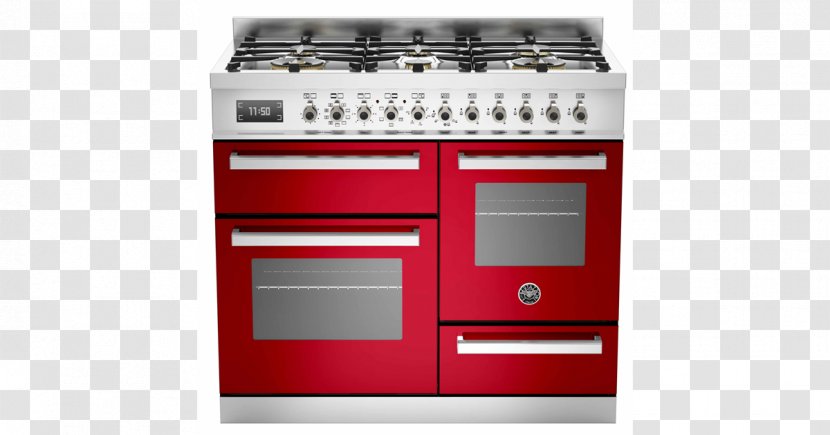 Cooking Ranges Home Appliance Oven Gas Stove - Electricity - Professional Electrician Transparent PNG