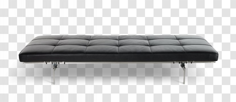Angle Couch - Furniture - Design Transparent PNG