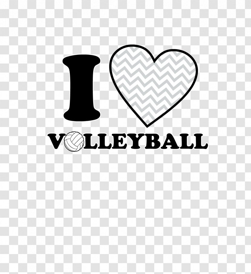 T-shirt Volleyball Image Spreadshirt - Watercolor Transparent PNG