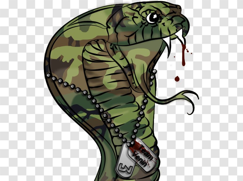 Reptile Amphibian Cartoon Legendary Creature - Fictional Character Transparent PNG
