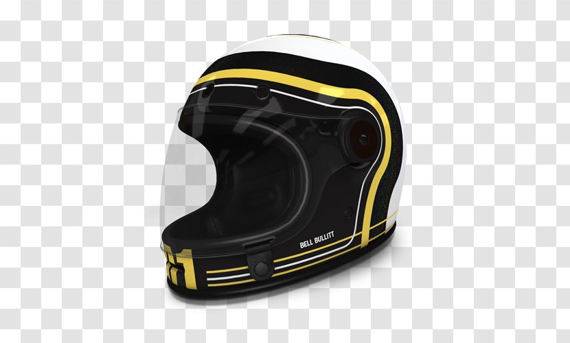 Motorcycle Helmets Bicycle Ski & Snowboard Visor - Helmet Transparent PNG