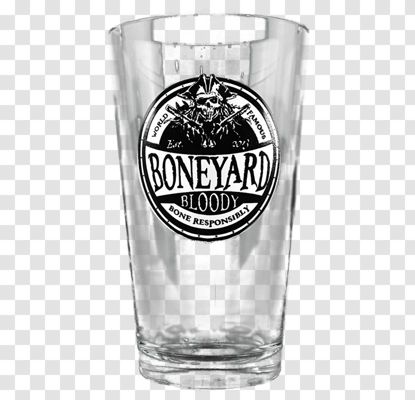 Pint Glass Old Fashioned Beer Glasses Transparent PNG