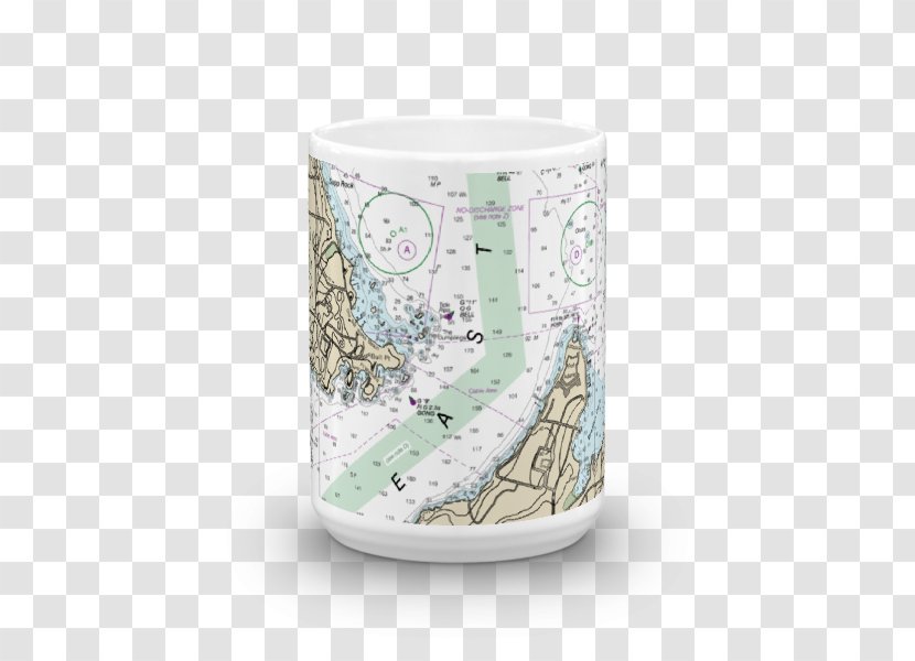 Mug Porcelain Product Design - Drinkware - Pottery Mugs Maine Transparent PNG