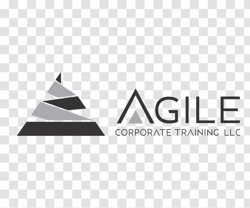 Logo Triangle Product Design Brand Font - Facebook Inc - Modern Business Transparent PNG