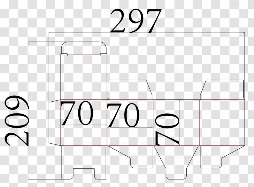 Analog High Definition Pinhole Camera Composite Video Interface Units Of Measurement - Millimeter Transparent PNG