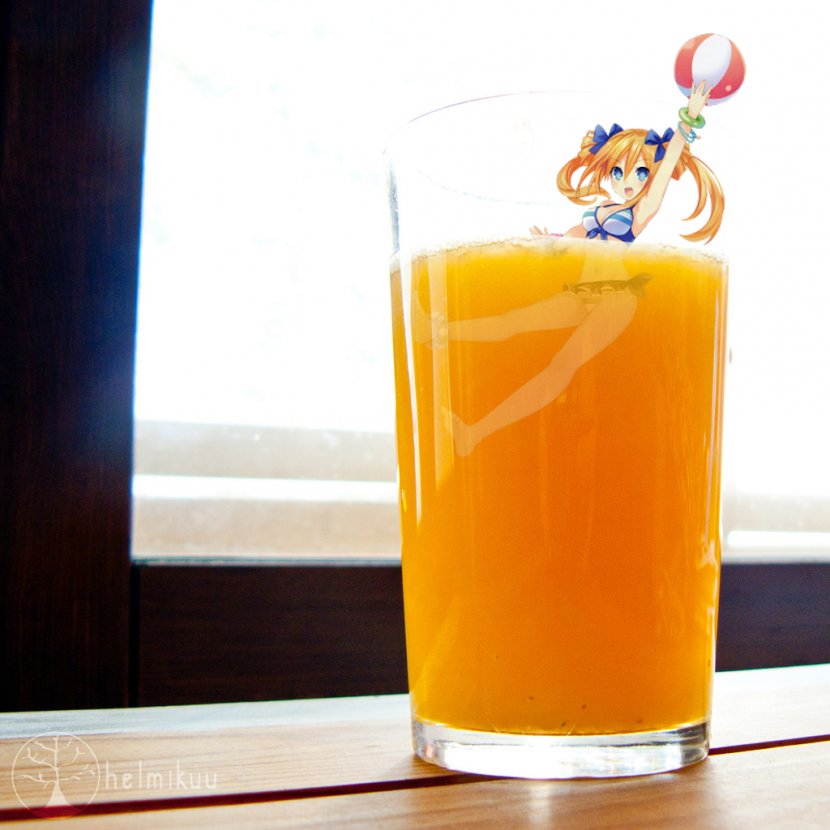 Orange Juice Smoothie Fizzy Drinks Apple - Juicer Transparent PNG