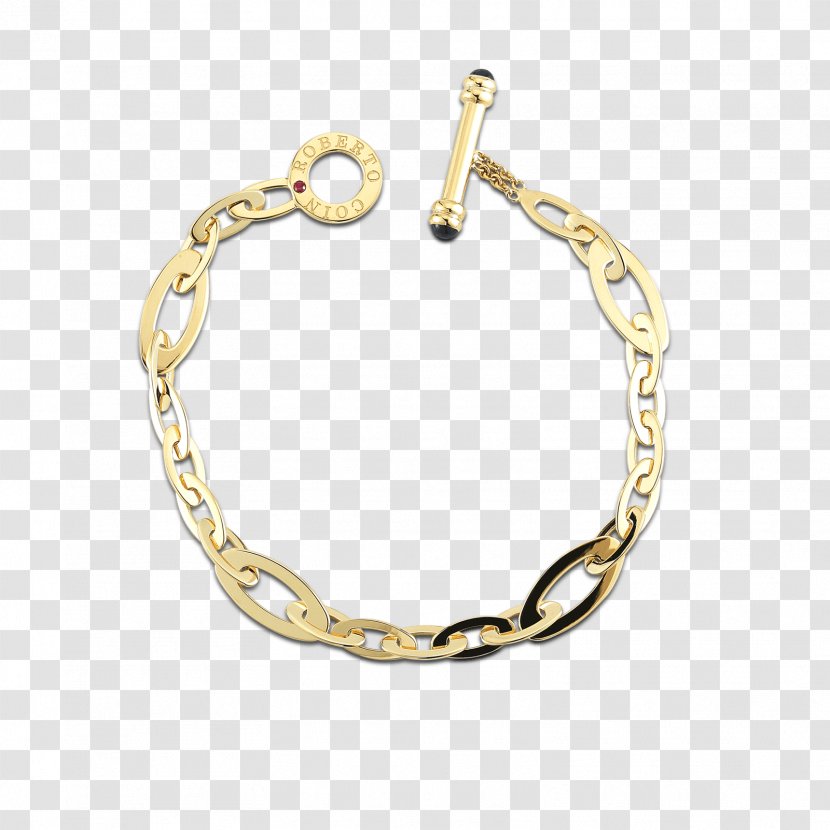 Earring Jewellery Jewelry Design Bangle Bracelet - Silver Transparent PNG