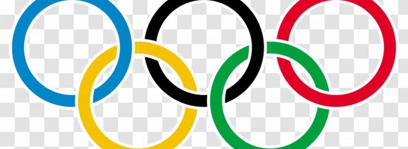 1896 Summer Olympics Ancient Olympic Games 2022 Winter 2020 Transparent PNG