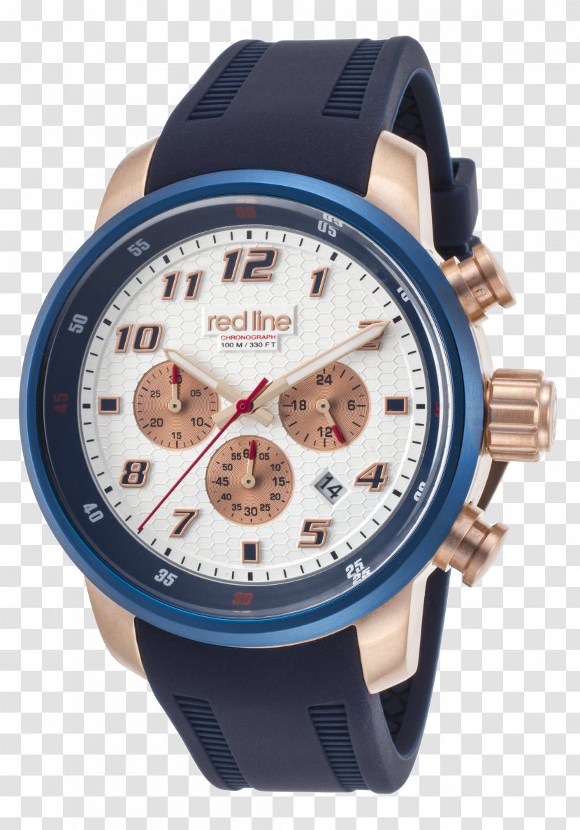 The Swatch Group Oris Clock - Watch Transparent PNG