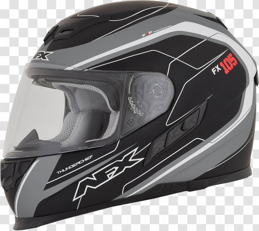 Motorcycle Helmets Integraalhelm Arai Helmet Limited - White Transparent PNG