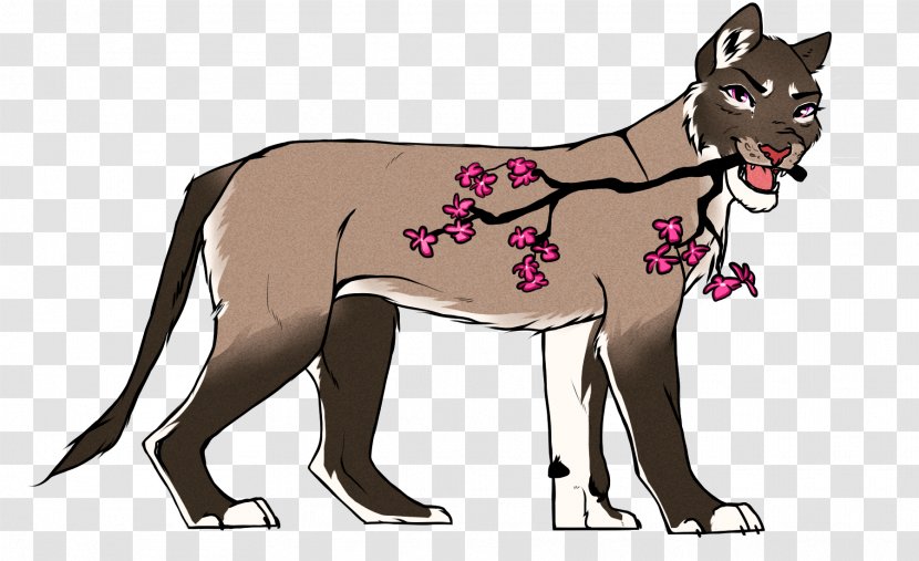Dog Cat Horse Fur - Watercolor - Him? Transparent PNG