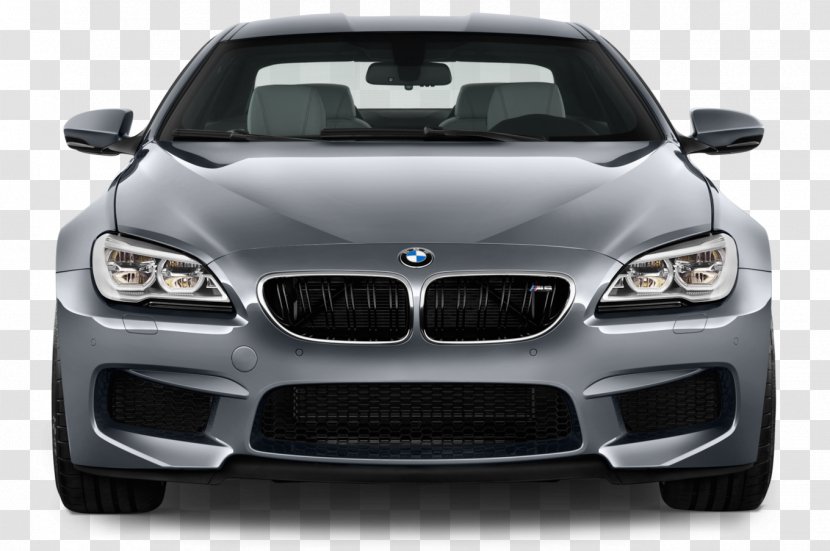 Car BMW M6 Hyundai Sonata - Motor Vehicle - Bmw Transparent PNG