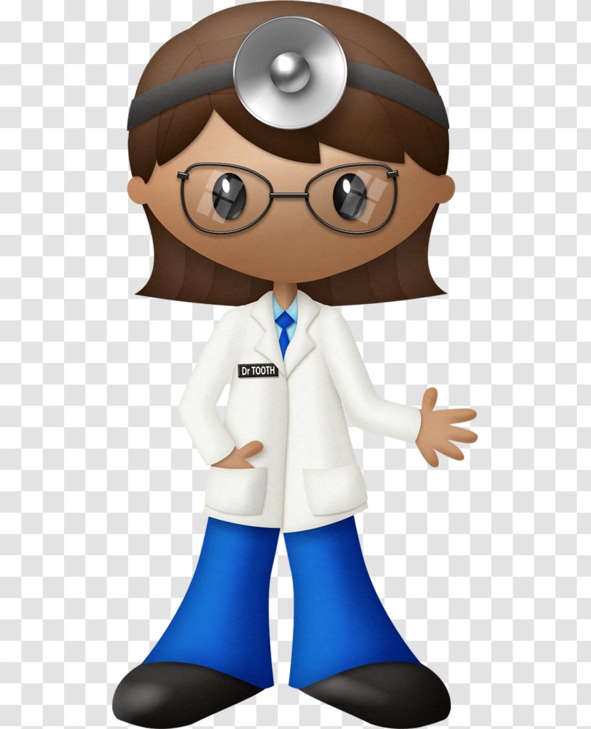 Physician Medicine Hospital Clip Art - Photography - Child Transparent PNG