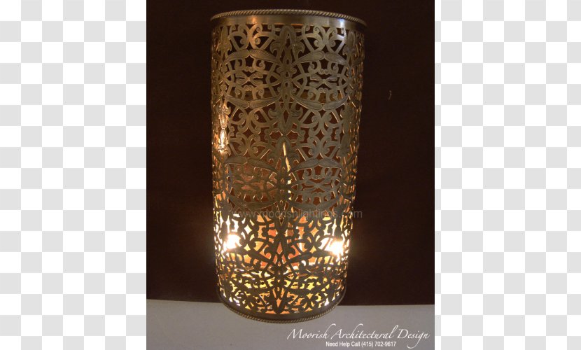 Candle Sconces: A Step By Guide Light Fixture Glass - Brass Transparent PNG