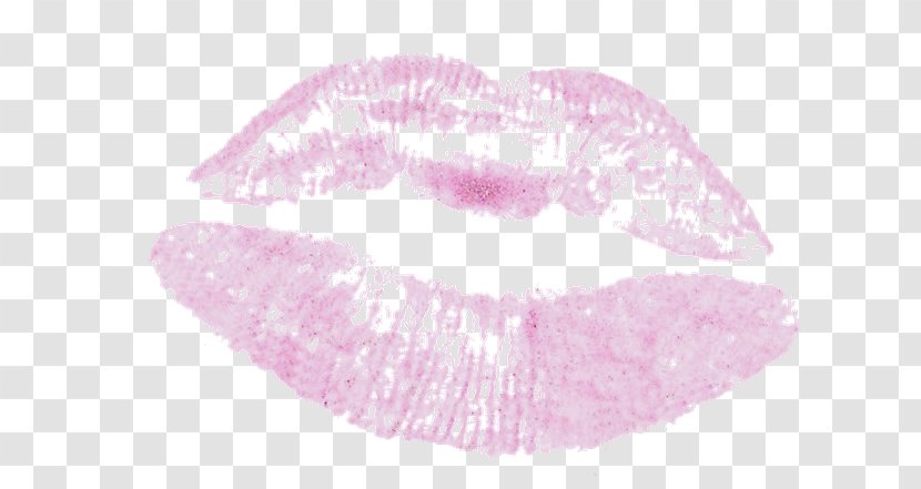 Health Beauty.m Lip Pink M - Petal - Lashes And Lips Transparent PNG