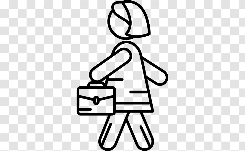 Sewing Child - Finger - Go To Work Transparent PNG