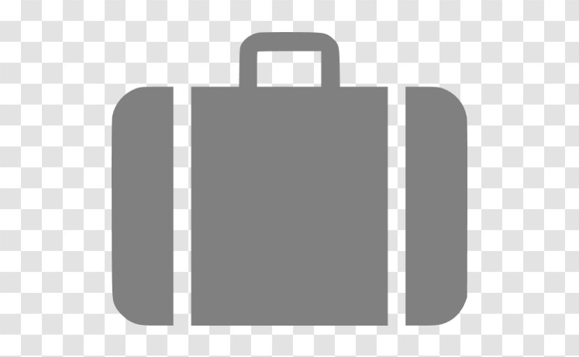 Baggage Suitcase Hotel Clip Art Transparent PNG