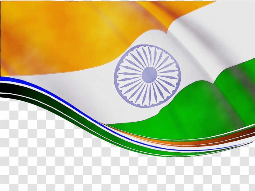 Indian Independence Day Transparent PNG
