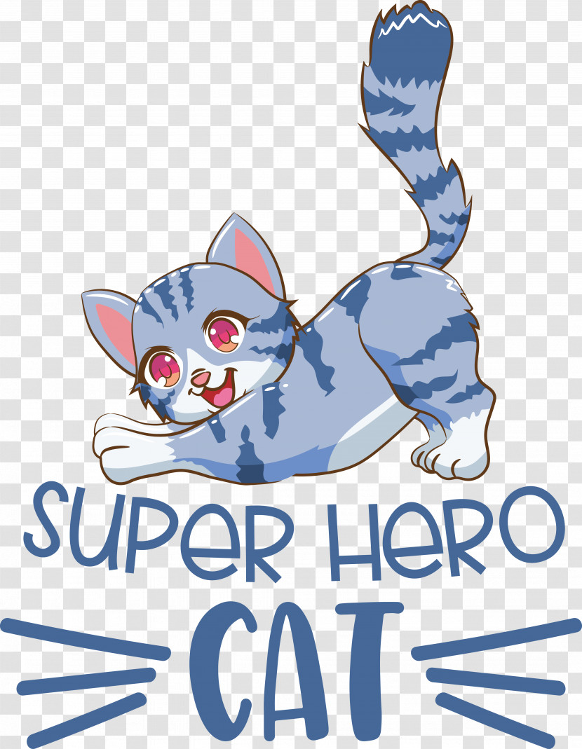 Cat Kitten Dog Cartoon Drawing Transparent PNG