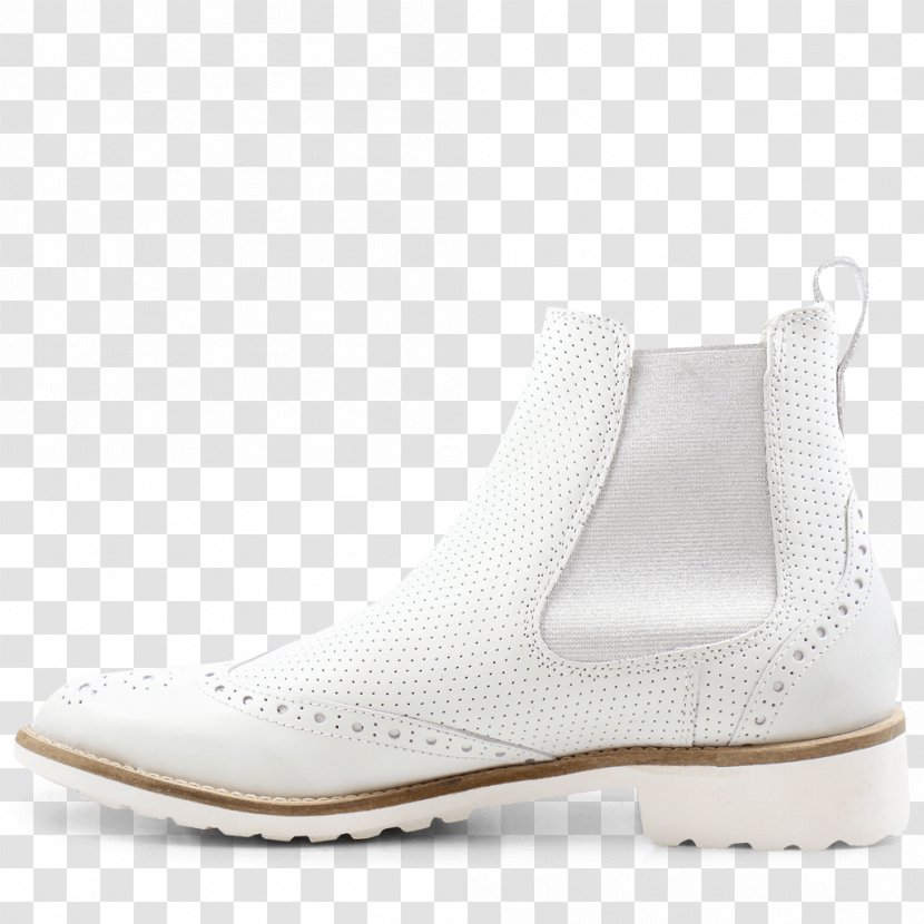 Boot Shoe Walking Transparent PNG